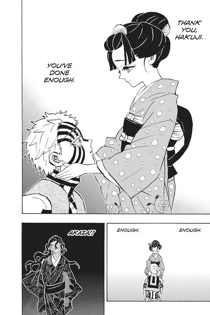 Demon Slayer Chapter 156 image 18_optimized